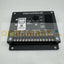 DC 24V S6700E Electronic Generator Speed Control for Cummins Diesel Generator Genset