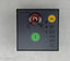 Diselmart DSE701MS Generator Controller Generator Control Panel Manual Start Module