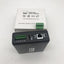 DSE855 New Deep Sea USB to Ethernet Communications Device 8V to 35V Continuous