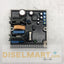 DSR AVR automatic voltage regulator fits for Mecc Alte