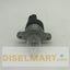 Diselmart 0281002483 Fuel Pressure Regulator Valve for Iveco Daily III Fiat Ducato 2.8 HDI TD