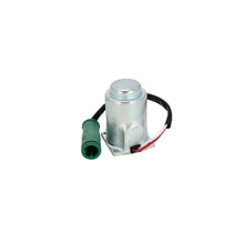 Diselmart 086-1879 Hydraulic Service Pump Solenoid Valve Fits For CAT E200B 200B Excavator
