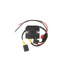 Diselmart 10-564H Motorcycle Voltage Regulator Rectifier fits for Polaris ACE 570 2016