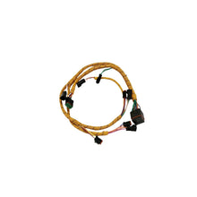 Diselmart 117-2763 Wiring Harness Fits For Caterpillar CAT C-10 C-12 3176 3176B 3176C 3196 Engine 345B 345BL Excavator