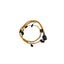 Diselmart 117-2763 Wiring Harness Fits For Caterpillar CAT C-10 C-12 3176 3176B 3176C 3196 Engine 345B 345BL Excavator