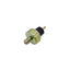 Diselmart 124160-39450 124160-39451 Oil Pressure Sensor For Yanmar 4D94E 4D94LE 4TNV98T 4TNV88 4TNV94L