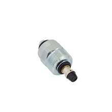Diselmart 12V 0330001042 0330001018 0330001015 Fuel Stop Solenoid Valve Fits For Bosch VE Style Pumps