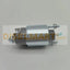 Diselmart 12V 053400-8510 Starter Solenoid Fits For Denso For John Deere for Kawasaki 