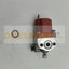 Diselmart 12V 3018453 AR5499 Fuel Shutdown Solenoid Compatible For Cummins Engine N14 NTA855 KTA19