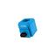 12V 30W 25/221054 717/20142 25-221054 717-20142 Solenoid Coil fits for JCB 3CX 4CX