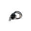 Diselmart 12V 5WK97341A A0101531928 Nox Nitrogen Oxygen Sensor Replacement Fits For Mercedes-Benz