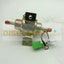 Diselmart 12V EP-500-0 3-5PSI Universal Low Pressure Gas Diesel Electric Fuel Pump for Mazda Mitsubishi Ford