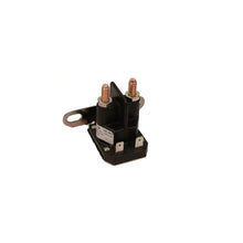 Diselmart 12V MIU12537 Starter Solenoid Fits For John Deere S240 X300 X304 X305 X310 X320