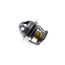 Diselmart 145206170 Thermostat Fits For Perkins Engine 403C-15 404C-22 103-15 104-19 104-22