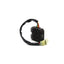 Diselmart 14568-70929-1N Voltage Regulator Rectifier Fits For Honda 750 XRV