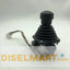 Diselmart 1600284 Joystick Controller fits for JLG Lift 600AJ 800AJ 460SJ 600SJ