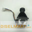 Diselmart 1600284 Joystick Controller fits for JLG Lift 600AJ 800AJ 460SJ 600SJ