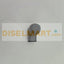 Diselmart 183-4584 Speed Sensor fits for Caterpillar Track Loader 953D 963C D3G D5G