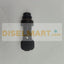 Diselmart 183-4584 Speed Sensor fits for Caterpillar Track Loader 953D 963C D3G D5G