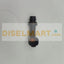 Diselmart 183-4584 Speed Sensor fits for Caterpillar Track Loader 953D 963C D3G D5G