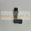 Diselmart 183-4584 Speed Sensor fits for Caterpillar Track Loader 953D 963C D3G D5G