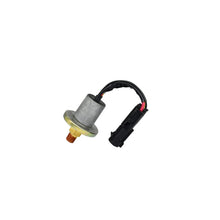 Diselmart 1964960C1 Pressure Sensor Fits For Case 2344 2366 2377 2388 2555 2577 2588 420 9370 9380 9390