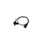 Diselmart 20450707 VOE20450707 Tachometer Sensor Speed Sensor Fits For Volvo EC210 EC240 EC290 EC480 EC160B