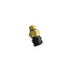 Diselmart 21634017 20796744 20499340 20905373 20484676 Pressure Sensor Fits For Volvo Truck