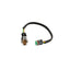 Diselmart 224-4536 Pressure Sensor fits for Caterpillar 3126 3126B 3126E C7 C9 Loader 953C 963C 973C 973D