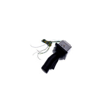 Diselmart 2441305180 Joystick Controller Fits For Haulotte HA16SPX HA18SPX H16TPX