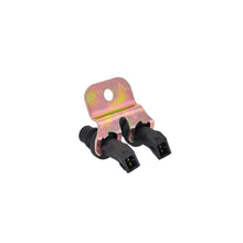 Diselmart 2454630 245-4630 Engine Timing Gp Speed Sensor Fits For Caterpillar 3126E 3126B C7