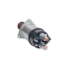 Diselmart 24V 1115673 1115668 New Starter Solenoid Terminals Fits For Delco Remy 41MT