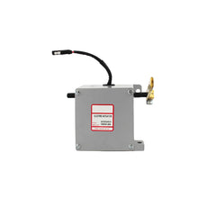 Diselmart 24V ADC-225GAS-24 GAC Actuator Automotive