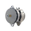 Diselmart 24V Alternator 185-5294 for Caterpillar CAT 3116 3126 3196 3306 C9 C11 C15 Engine 322C 324D 325D 326D 328D 330D