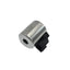 Diselmart 25/221056 Cartridge Valve Coil Fits For JCB 2CX 2CXS 2CXSL 2CXL SS620 PS760 PS720 SS640 PS745