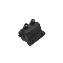 Diselmart 277375 277375S 271688 271871 277375-S Ignition Coil For Kohler K482 K532 K582 KT17 KT19