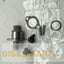 Diselmart 294200-0360 294009-0260 1920 Control Valve fits for Ford / Citroen / Mitsubishi Mazda / Fiat / Nissan Isuzu