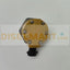 Diselmart 312-5620 326-4635 Diesel Electronic Solenoid Valves fits for Caterpillar CAT 320D C6 C6.4