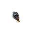 Diselmart 31A90-00500 31A90-00300 30690-51201 Oil Pressure Switch Sensor For Mitsubishi S3L2