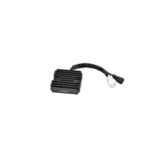 Diselmart 32800-48H00 Regulator Rectifier Fits For Suzuki GW250 Inazuma 2014-2017