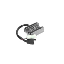 Diselmart 3530-034 SH572A-12 New Voltage Regulator Rectifier fits for Arctic Cat ATV 250 300