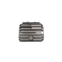 Diselmart 366-08144 Auto Voltage Regulator Replacement Fits For Lister Petter Genset for marine ship