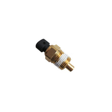 Diselmart 3915329 Water Coolant Temperature Sensor Fits For Cummins 4BT K19 M11 N14 NT85