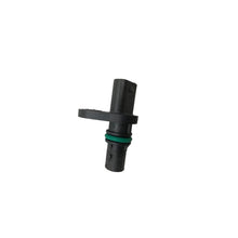 Diselmart 4327230 Crankshaft Position Sensor Compatiable For Tianlong Tianjin Foton Cummins Cam