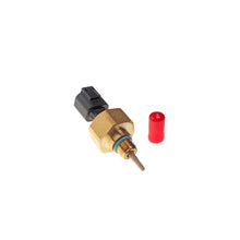 Diselmart 4921477 3417189 3330953 Oil Temperature Sensor Fits For Cummins ISM QSM Models
