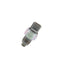 Diselmart 499000-4441 Fuel Rail Pressure Switch Sensor 160MPa For Isuzu Holden 4HK1 6HK1 6UZ1 6WG1 For Hino Excavator