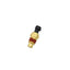 Diselmart 504025599 Coolant Water Temperature Sensor Replacement Fits For Komatsu WB91 PC180