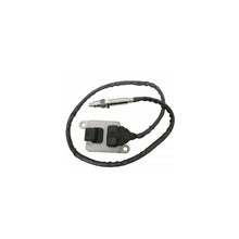 Diselmart 5WK96682C A0009053503 Nitrogen Oxide Sensor For Mercedes Benz GL350 GLE350 GLE400 ML250 ML320 ML350