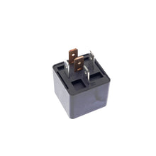 Diselmart 6679820 Relay Switch Fits For Omron G8JN-1C7T-R-DC12 Bobcat 751 763 883 963 S100 T250