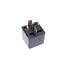 Diselmart 6679820 Relay Switch Fits For Omron G8JN-1C7T-R-DC12 Bobcat 751 763 883 963 S100 T250